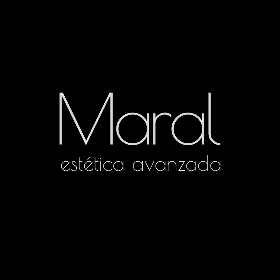 Maral estética avanzada, Calle Luis Montoto, 115, Salón Adonay Sevilla, 41007, Sevilla