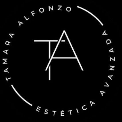 Tamara Alfonzo estética, Calle Torneo, Salón David Franco estilistas, 41002, Sevilla