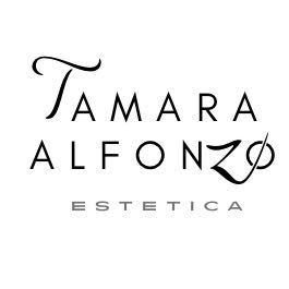 Tamara Alfonzo estética, Calle Luis Montoto, 115, Salón Adonay Sevilla, 41007, Sevilla