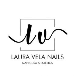 Laura Vela Nails Manicura Y Estética, Calle Santo Entierro, 12 local, 11100, San Fernando