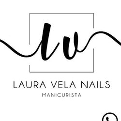 Laura Vela Nails Manicurista, Calle Santo Entierro, 14, 11100, San Fernando