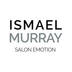 Ismael Murray salón Emotion, Calle Adolfo Bioy Casares n15, local 2, 28051, Madrid