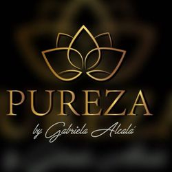 Pureza Madrid, J, L, 28010, Madrid