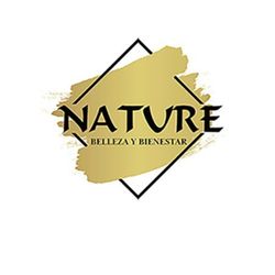 Nature Centre D'estètica I Bronzejat, Calle Penedes, 16-18, Local 2, 08740, Sant Andreu de la Barca