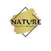 NATURE 1 - Nature Centre D'estètica I Bronzejat