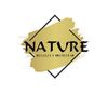 NATURE 3 - Nature Centre D'estètica I Bronzejat