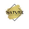 NATURE 2 - Nature Centre D'estètica I Bronzejat