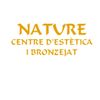 NATURE 1 - Nature Centre D'estètica I Bronzejat