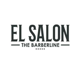El Salón The Barberline, Passeig del Vapor Gran, 32, 08221, Terrassa