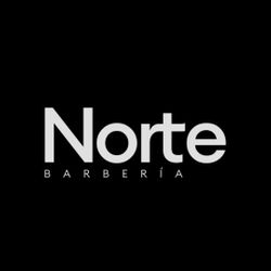 Barbería Norte, Palleter, 20, 46008, Valencia
