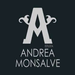 Andrea Monsalve Estilistas Peluquería & Estética, Calle Ramos Carrión, 6, 28002, Madrid
