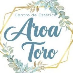 Aroa Toro Centro de Estética, Calle Parque Vosa, 21, 28933, Móstoles