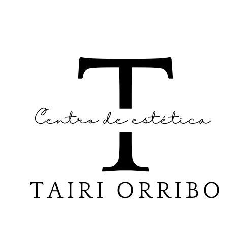 Tairi Orribo centro de estética, Avenida Islas Canrias 11 A, 38750, El Paso