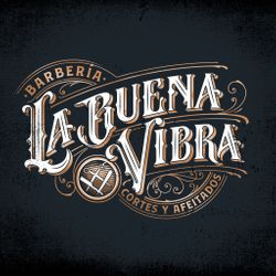 Barberia La Buena Vibra, Plaza de Comillas,2, 10300, Navalmoral de la Mata