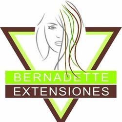 Extensiones Bernadette y Peluquería AFRO, Calle Dolores Alcaide, 10, 46007, Valencia