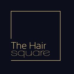 The Hair Square, Calle de Santocildes, 2, 28005, Madrid