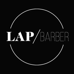 Lap Barber, Carrer de Bailèn, 143, 08037, Barcelona