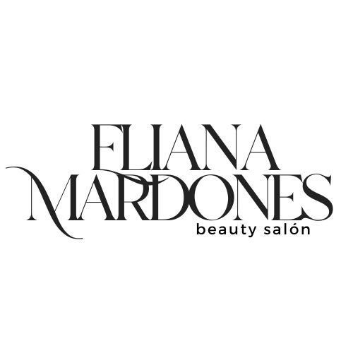 Centro De Belleza Eliana Mardones, Calle Filigrana 4, 29190, Málaga