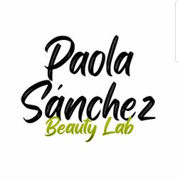 Paola Sanchez Beauty lab, Calle Los Dolores, 142, 12560, Benicasim