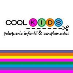 CoolKIDS Peluquería Infantil & Complementos, Calle María Encarnación Navarro, 11, 35200, Telde