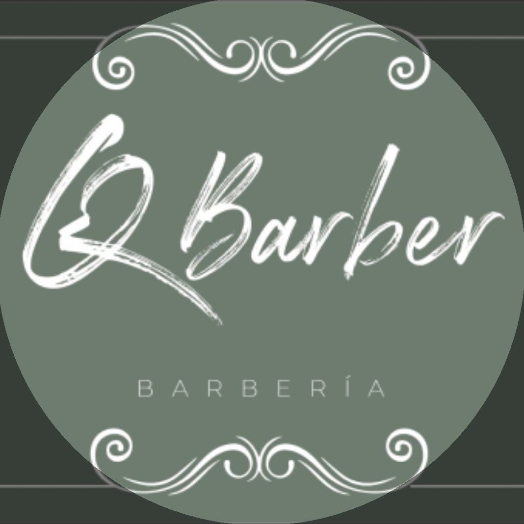 Q Barber, Calle Lérida, 16, 46009, Valencia