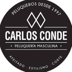 Carlos Conde COMEDIAS, Calle Comedias, 5, 46003, Valencia