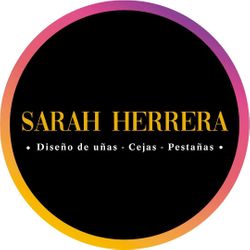 Sarah Herrera, Paseo de las Provincias, 3, 28523, Rivas-Vaciamadrid