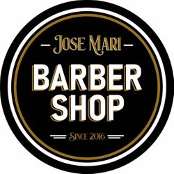 Jose mari barber, Calle Bonifaz, 52, 11100, San Fernando