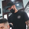 Jose mari - Jose mari barber