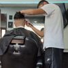 Pablo - Jose mari barber