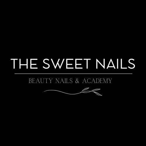 The Sweet Nails, Calle Teodoro Cuesta, 1, 33012, Oviedo