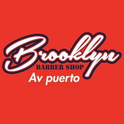 Brooklyn Barber Shop Av Puerto, Avenida del Puerto, 101, 46022, Valencia