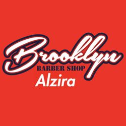 Brooklyn Barbershop Alzira, Avenida de los Santos Patronos, 12, 46600, Alzira