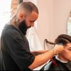 Omar - Brooklyn Barbershop Alzira