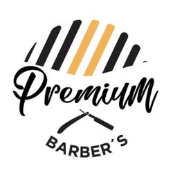 Premium Barbers, Calle Zamora, 13, 13, 28941, Fuenlabrada