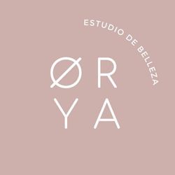 ØRYA ESTUDIO DE BELLEZA, Avd Pintor Felo Monzón nº19,L4, 35019, Las Palmas de Gran Canaria