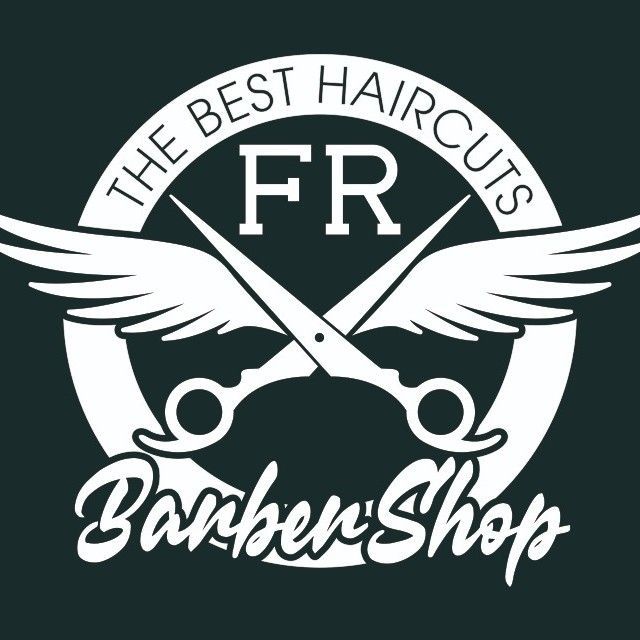 FR-BarberShop, Calle Albiol Nº 2, Local 4, 43760, El Morell