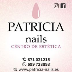 PATRICIA Nails, Carrer Tous i Maroto, 4, 07001, Palma
