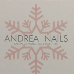 Andrea Nails, Costa De Sa Pols N6, Local 10, 07003, Palma