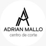 Adrian Mallo Centro de Corte, Calle Concepcion Arenal 43, 15179, Puerto de Santa Cruz