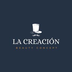 La Creacion Beauty Concept, Antonio machado 19, 41710, Utrera