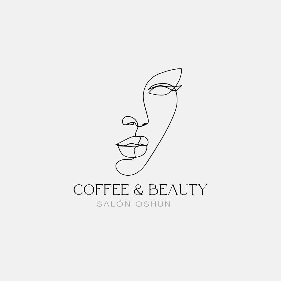 Coffee& Beauty Salon Oshun, Calderín López, 22, 35200, Telde