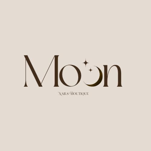 MOON NAILS BOUTIQUE, Calle Virgen del Valle, 18, 41011, Sevilla