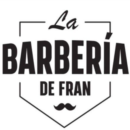 LA BARBERIA DE FRAN, Carrer Almeria, 3, 5, 08320, El Masnou