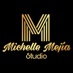 Michelle Mejia Studio, Plaza Lauaxeta, 48006, Bilbao