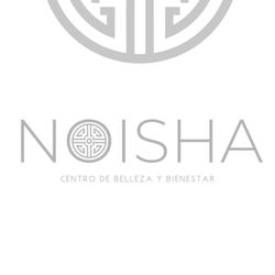 Noisha, Calle Torreta de Miramar, 5, 46020, Valencia