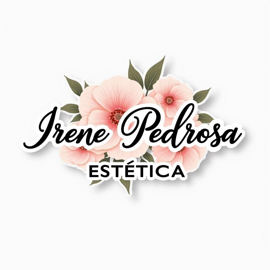 Irene Pedrosa Centro de Estetica, Calle Pilarejo, 74, 23660, Alcaudete