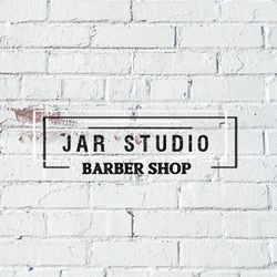 JAR STUDIO -Barber Shop-, Calle el amparo, 58, 38430, Icod de los Vinos