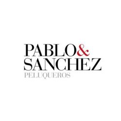 Pablo Sanchez peluqueros, Calle Escultor Valentín García Quinto, 03340, Albatera