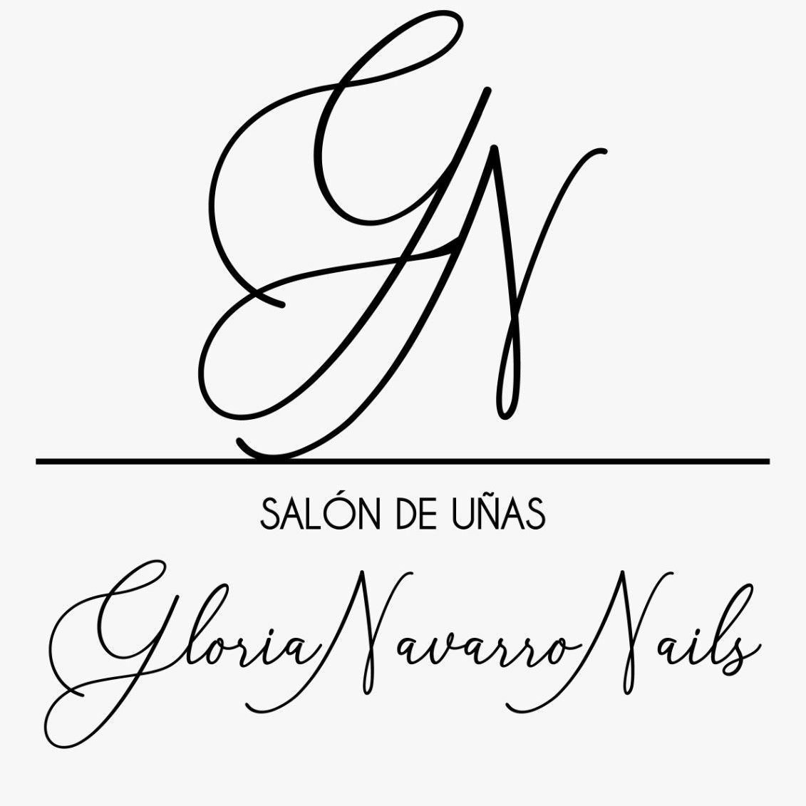 Gloria Navarro Nails, Calle Guadalajara, 38, 41014, Sevilla